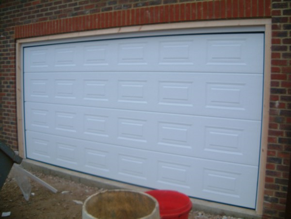 OGD installation gallery image 2