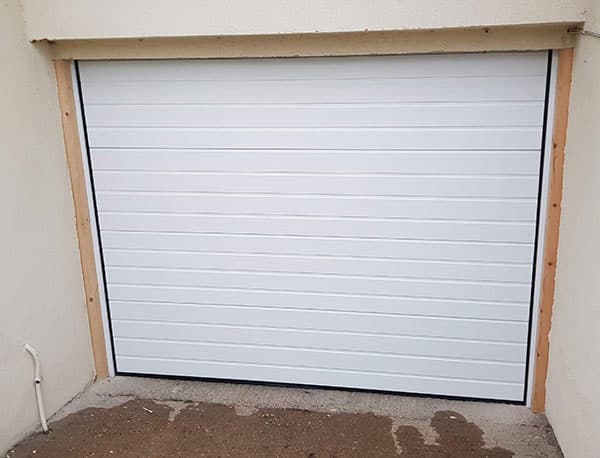 OGD installation gallery image 3