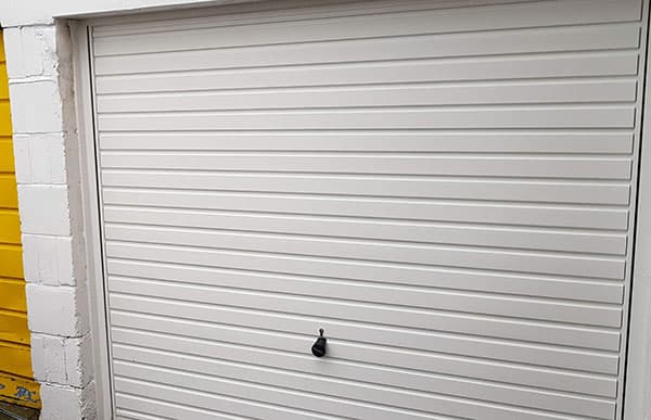 OGD installation gallery image 5