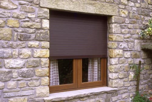 OGD installation gallery image 2