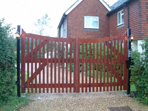 Fully safety-focused commissioning