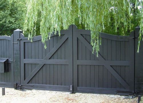 Welcome to OGD Gates for Security, Privacy and Quality